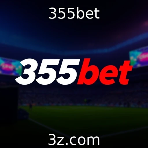 Parcerias entre desenvolvedores e plataformas ampliam acesso ao público