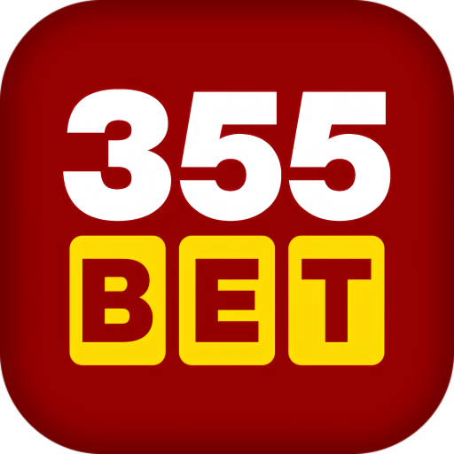 355bet