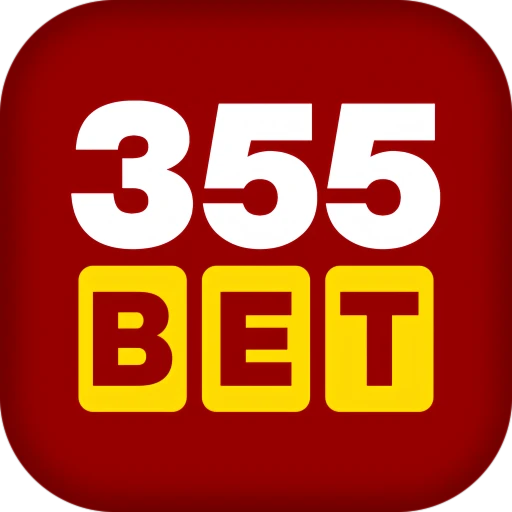 355bet logo
