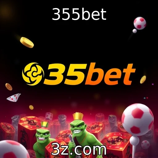 Novas tendências em jogos online para 2025